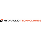 BrandLogo